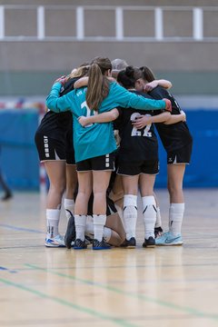 Bild 168 - wCJ Futsalmeisterschaft